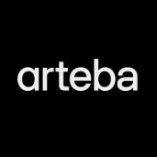 Fundación arteba