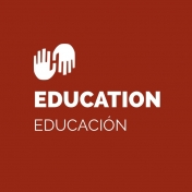 Fondo para Educación HelpArgentina