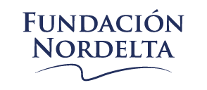 Fundación Nordelta