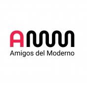 ASOCIACIÓN AMIGOS DEL MUSEO DE ARTE MODERNO DE BUENOS AIRES