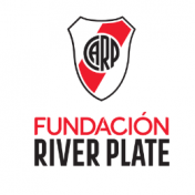 Valores a la Cancha - Fundación River Plate
