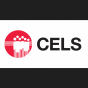 CELS - Centro de Estudios Legales y Sociales