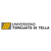 Universidad Torcuato Di Tella