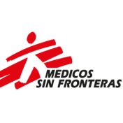 Médicos Sin Fronteras