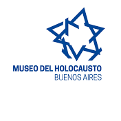 Museo del Holocausto