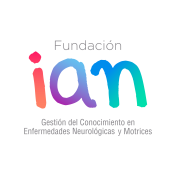Fundación IAN