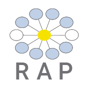 RAP - Red de Acción Política