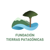 Fundación Tierras Patagónicas