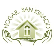 Hogar San Ignacio