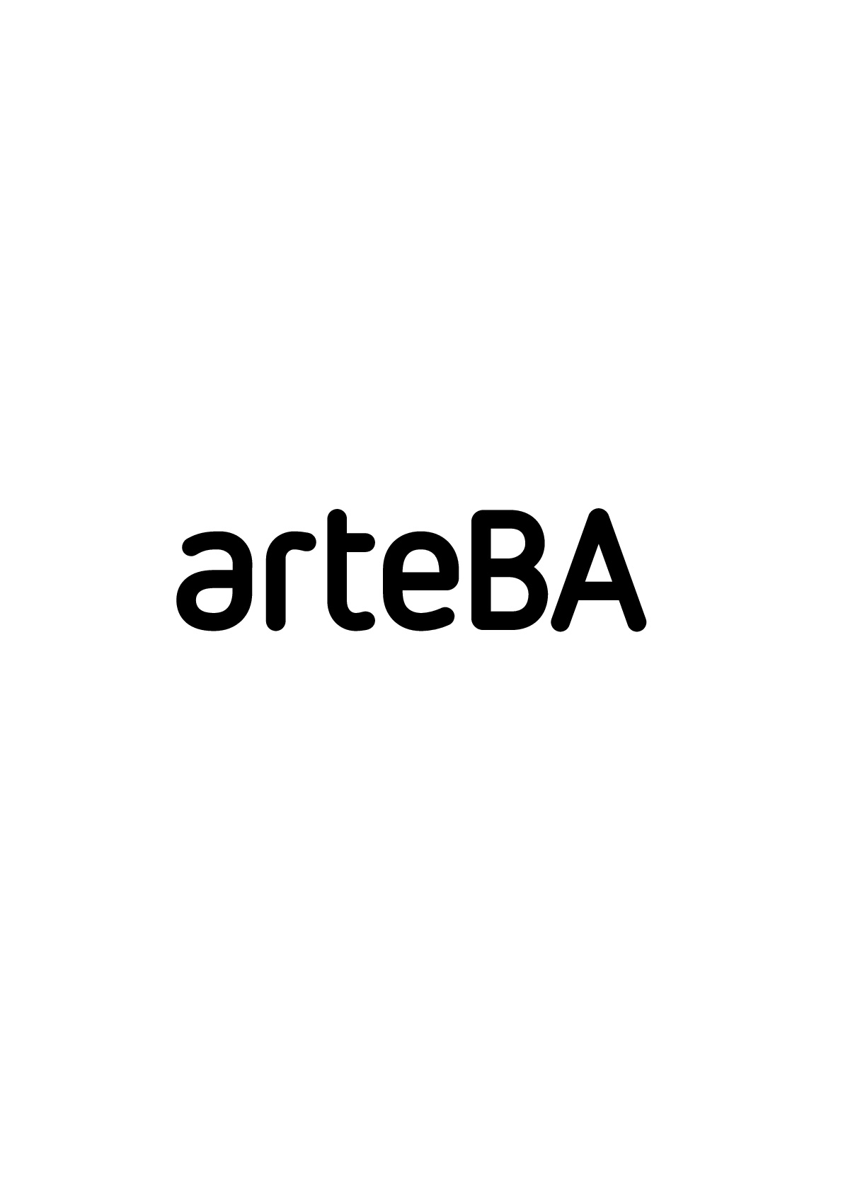 arteBA Fundación