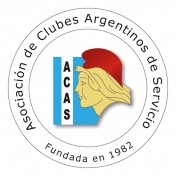 A.C.A.S - Asociación de Clubes Argentinos de Servicio