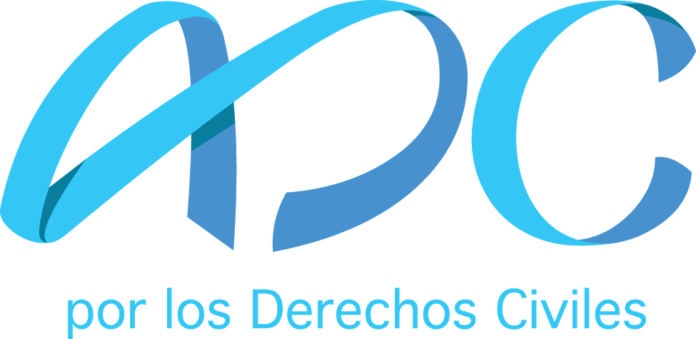 ADC - Asociación por los Derechos Civiles