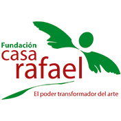 Fundación Casa Rafael