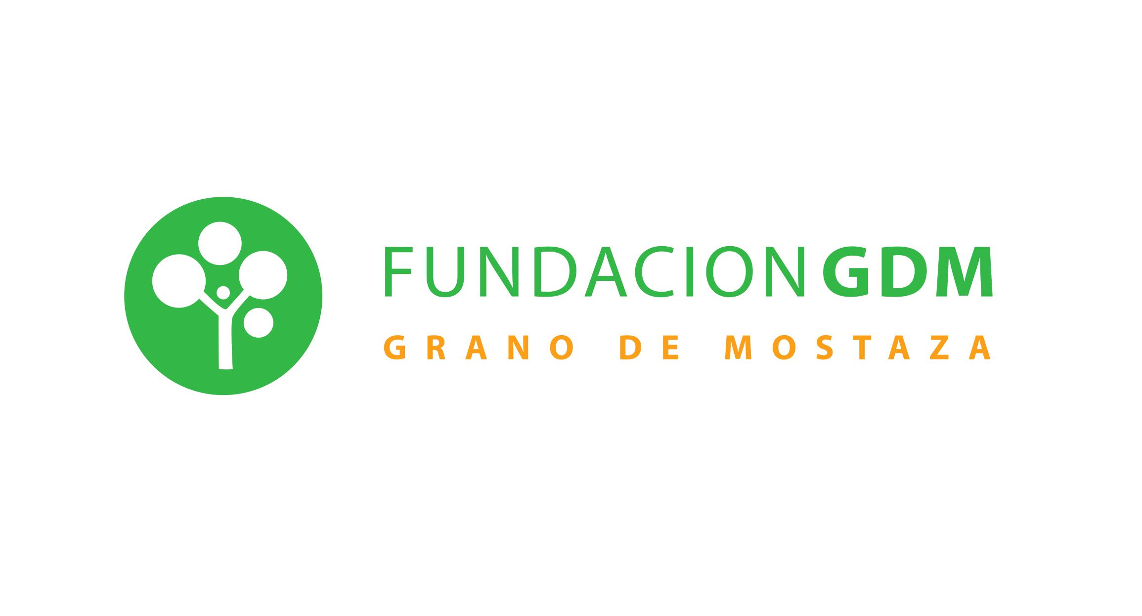 Fundación Grano de Mostaza (GDM)