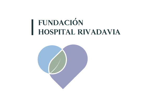 Fundación Hospital Rivadavia