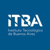 Instituto Tecnológico de Buenos Aires - ITBA