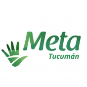 Meta Tucumana