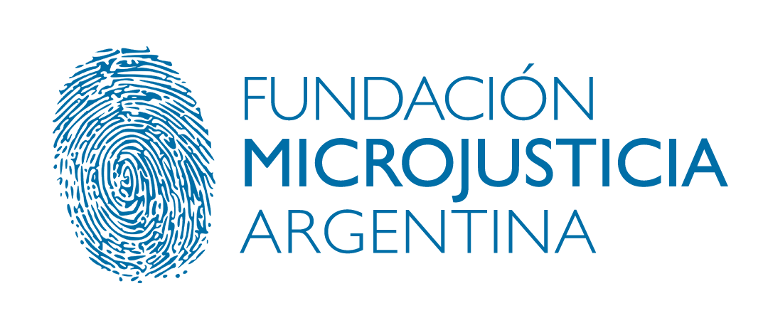 Microjusticia Argentina