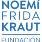 Fundación Noemí Frida Kraut