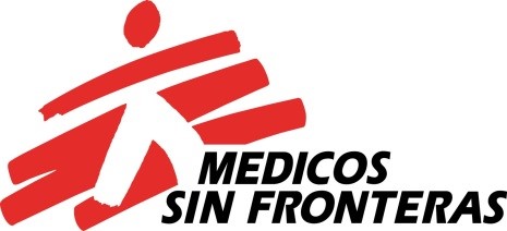 Medicos Sin Fronteras - España Asociacion Civil