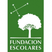 Fundación Escolares