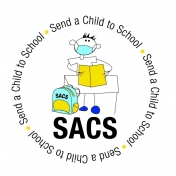 SACS | Send A Child to School
