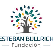 Fundacion Esteban Bullrich