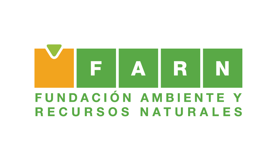 FARN - Fundación Ambiente y Recursos Naturales