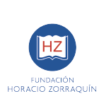 Fundación Horacio Zorraquín