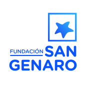 Fundación San Genaro