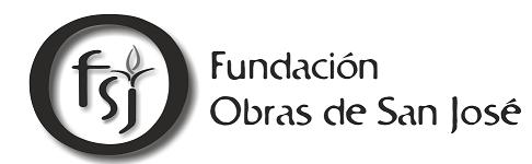 Fundación Obras de San José