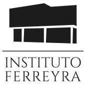 Instituto de Investigacion Medica Mercedes y Martin Ferreyra