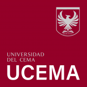 Asociación Civil Universidad del CEMA