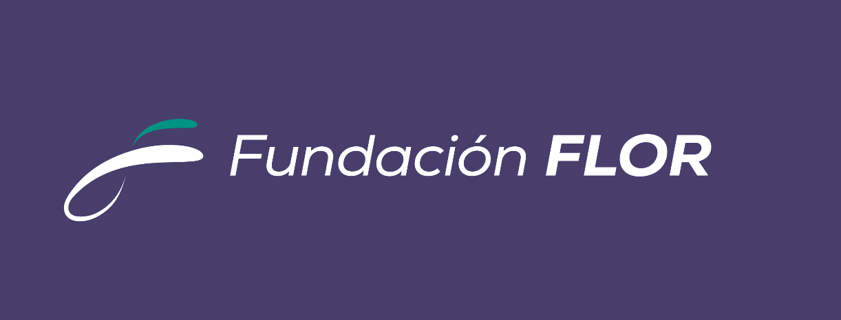 Fundación Liderazgos y Organizaciones Responsables - FLOR