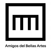 Asociación Amigos del Museo Nacional de Bellas Artes