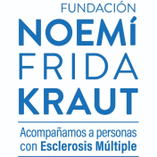 Fundación Noemí Frida Kraut