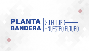 Programa de Becas “Su futuro, nuestro futuro” | Campaña UCEMA 2024