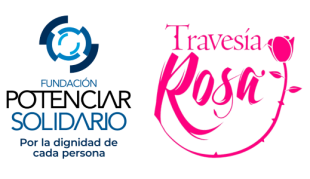 Travesía Rosa