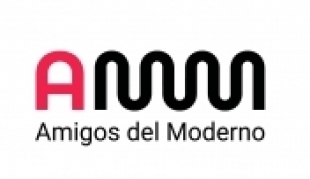 APOYO A LA CONFERENCIA ANUAL DEL CIMAM (Comité internacional de Museos de Arte Moderno) EN BUENOS AIRES – NOVIEMBRE 2023