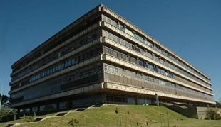 Argentinian Chemistry Olympiad