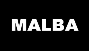 Promotion Of MALBA Activities