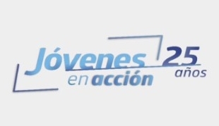 Jóvenes en Acción. Multimedia, Educational, and Social Program.