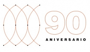 90 Aniversario