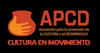 Association for the Promotion of Culture and Development.