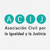 Asociación Civil por la Igualdad y la Justicia