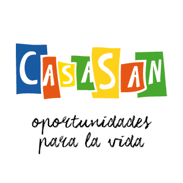 Fundación CasaSan