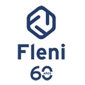 FLENI - Fundación para la Lucha contra las Enfermedades Neurológicas de la Infancia
