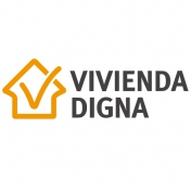 Vivienda Digna (Fundación Sagrada Familia)