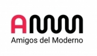 Support for the Moderno's Publications